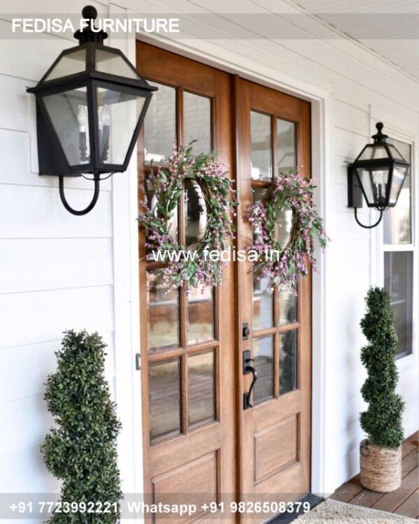 Wooden Door Design Sliding Door Design Modern Wooden Door Design Apartment Main Door Design