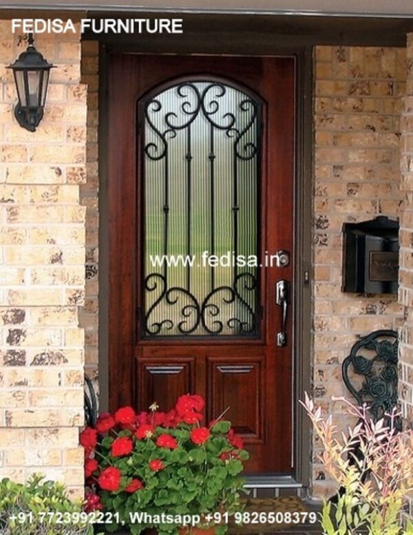 Main Door Design Pooja Room Door Design Mosquito Net Door Design Plain Main Door Design