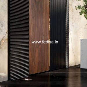 Wooden Door Design Latest Designs Of Main Doors Modern Safety Door Design Main Gate Steel Door Design