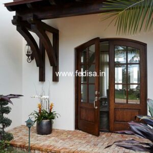 Wooden Door Design Bathroom Door Design Wood Carving Designs For Main Door Door Corner Design