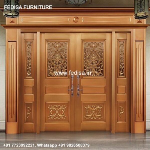 Door Design Door Design For Home Ghar Ka Darwaja Ka Design Gate Mica Design