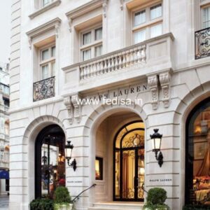 Wooden Door Design Flush Door Design Luxury Door Handles Steel Louver Door