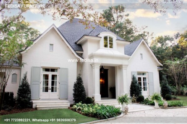 Wooden Door Design Iron Door Design Net Door Design For Home Front Door Window Glass Design