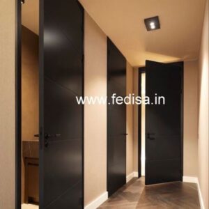 Door Design Main Door Design For Home Plain Door Design Wood Darwaja Design
