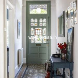 Main Door Design Jali Door Design Steel Grill Design For Main Door Door Bit Design