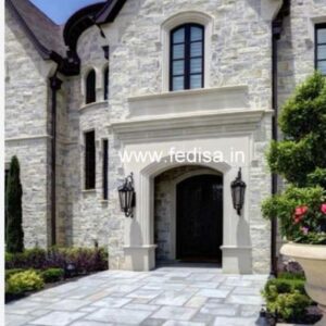 Main Door Design Wooden Main Door Design Main Entrance Modern Door Design Lock Design For Door