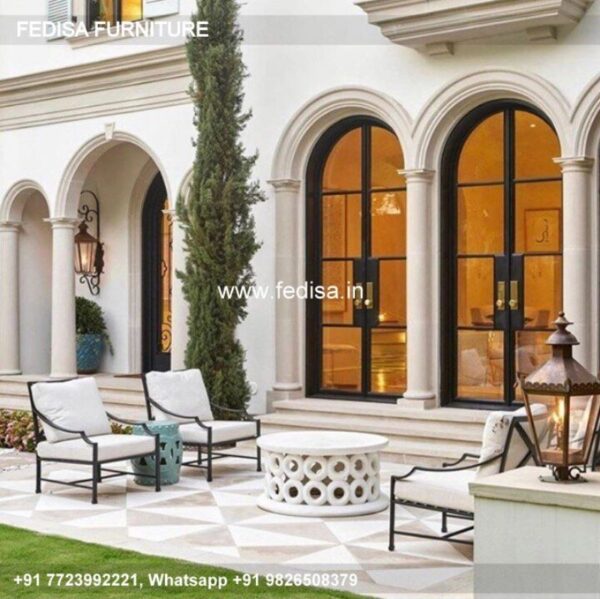 Wooden Door Design Grill Door Design Latest Door Design 2041 Round Door Design For Home