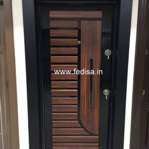 Door Design Safety Grill Gate Design For Main Door Kitchen Sliding Door Design Design Door Price