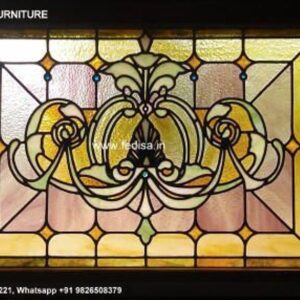 Wooden Door Design Main Door Grill Designs For Flats Wood Carving Designs For Main Door Frame Office Entrance Door Design