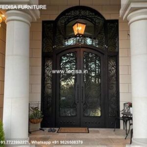 Door Design Wooden Main Door Designs Indian Style Solid Door Design D00r Design