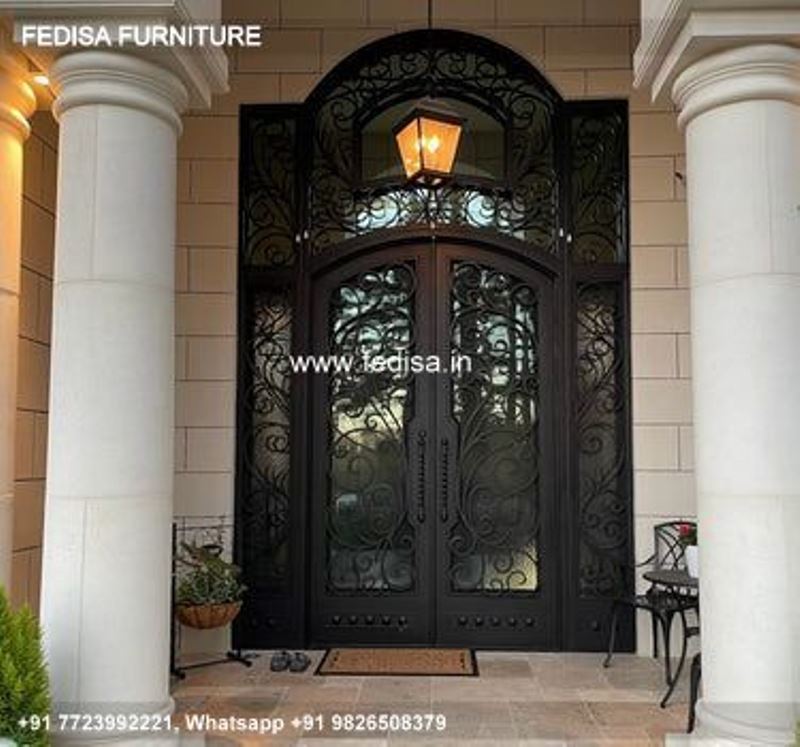 Door Design Wooden Main Door Designs Indian Style Solid Door Design D00r Design