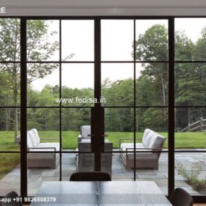 Wooden Door Design Sliding Door Design Teak Wood Door Price Iron Door Grill Design