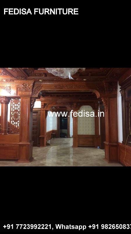 Door Design Glass Door Design Glass Gate Design Geometric Door Design