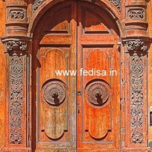 Door Design Room Door Design Mdf Door Design Wooden Jali Gate Design