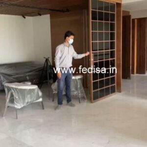 Wooden Door Design Flush Door Design Wall Door Design Wooden Door Carving Design