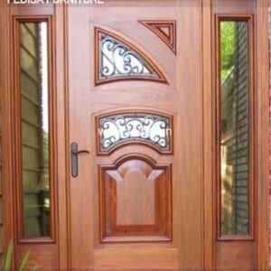 Door Design Main Door Design For Home Old Door Design Main Door Safety Grill Design