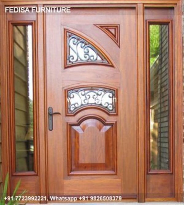 Door Design Main Door Design For Home Old Door Design Main Door Safety Grill Design