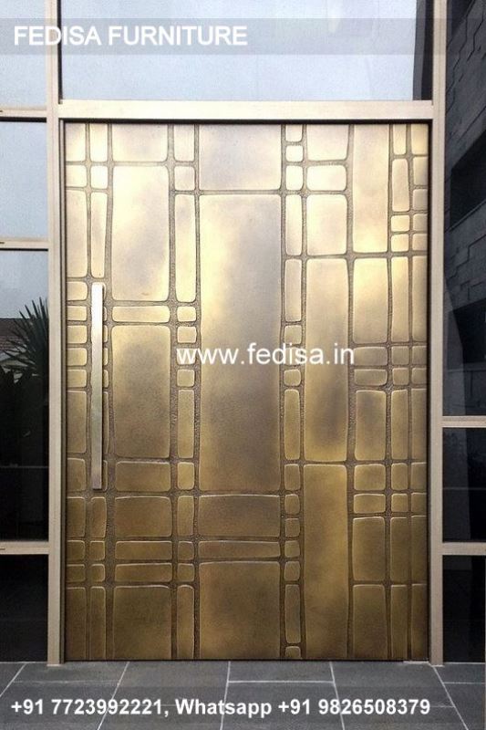 Main Door Design Jali Door Design Main Door Attached Window Glass Design Main Door Glass Etching Design