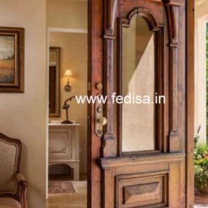 Wooden Door Design House Door Design Main Door With Window Design Black And White Door Design