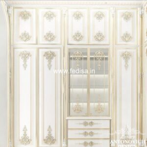 Door Design Wooden Door Design For Home Darvaje Ka Design Main Gate Chokhat Design