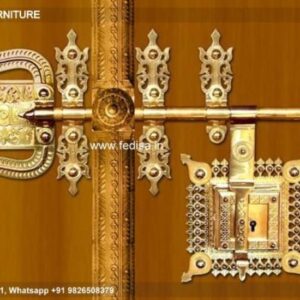 Main Door Design Wooden Main Door Design Flush Door Design 2040 Main Gate Design Wooden Double Door