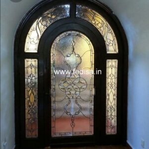 Door Design Wooden Main Door Designs Indian Style Wooden Jali Door Price Laser Door Design