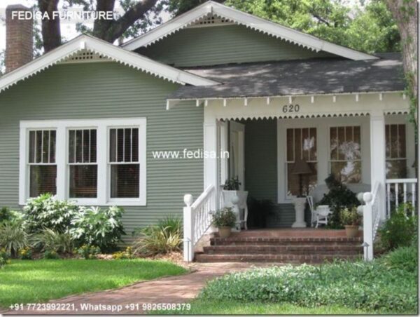 Main Door Design New Main Door Design 3544 Beautiful Door Design Shop Front Glass Door Design