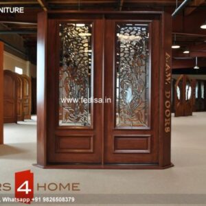 Main Door Design Pooja Room Door Design Living Room Door Design Iron Door Design For Flats