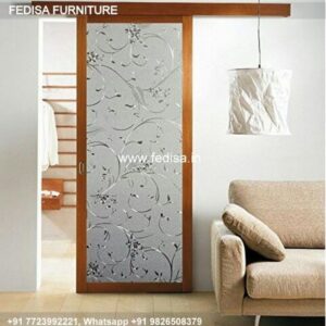 Main Door Design Steel Door Design Flush Door Sunmica Design House Wooden Door Design