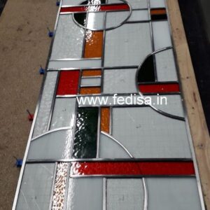 Main Door Design Modern Door Design New Double Door Design 2040 Steel Gate Single Palla
