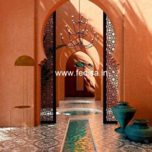 Wooden Door Design Iron Door Design Glass Door For Pooja Room New Jali Door Design 2021 Price
