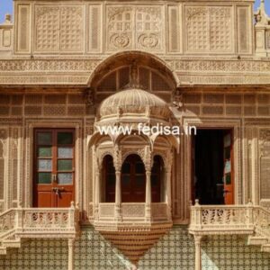 Door Design Main Door Design For Home Iron Double Door Design Hidden Sliding Door Design