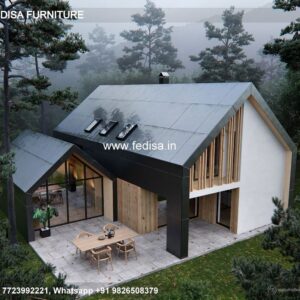 Main Door Design Jali Door Design Flush Door Design 2041 Sintex Door Design