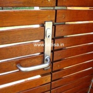 Wooden Door Design House Door Design Simple Door Design Wood Compound Door Design