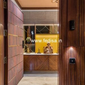 Door Design Wooden Door Design For Home Sunmica Door Design 2041 Main Darvaja Design