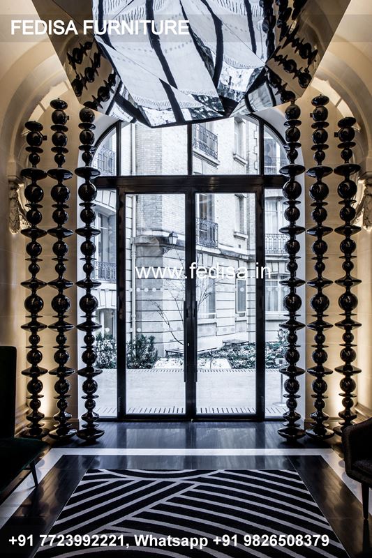 Wooden Door Design Grill Door Design Sliding Door For Kitchen Entrance Flat Entrance Designs Exterior