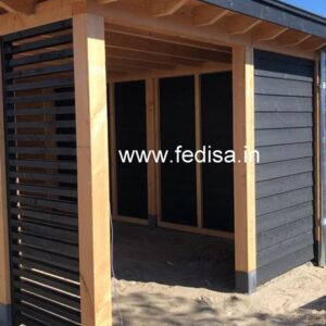 Door Design Safety Grill Gate Design For Main Door Main Door Side Glass Design Main Door Attached Window Grill Design