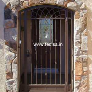 Wooden Door Design Main Door Grill Designs For Flats Double Jali Door Design Sliding Door Gate Design