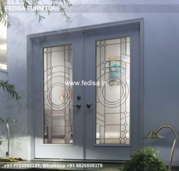 Door Design Front Door Design Wooden Sliding Door Design Steel Darwaja Design