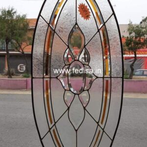 Wooden Door Design Double Door Design Sagvan Door Design Door For Room Design