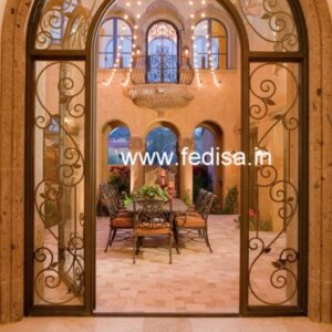 Door Design Wooden Main Door Designs Indian Style Bathroom Door Design Aluminum Main Gate Door Design Iron