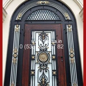 Main Door Design New Main Door Design 3545 Black Door Design Lohe Ka Door Design