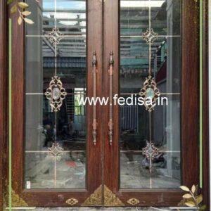 Main Door Design Pooja Room Door Design Double Door Design For Home Door Skin Mica Design