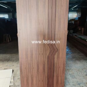 Wooden Door Design Latest Designs Of Main Doors Sliding Door Design For Bedroom Jannal Door Design