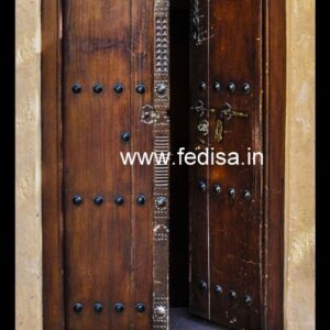 Door Design Room Door Design Wooden Safety Door Designs For Homes House Front Door Elevation Design