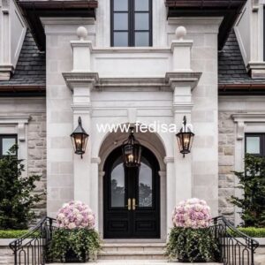 Main Door Design Steel Door Design Ply Board Door Design Master Bedroom Door Design