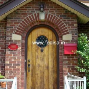 Wooden Door Design Bathroom Door Design Wooden Jali Design For Main Door Katai Door Design