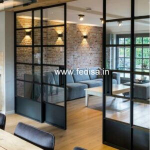 Main Door Design Modern Door Design Traditional Door Design Main Door Mirror Design
