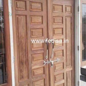 Main Door Design Bedroom Door Design Main Door Carving Designs For Indian Homes Ghar Ke Darwaje Ki Design