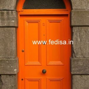 Wooden Door Design House Door Design Simple Main Door Design Double Door Wood Carving Designs For Main Door